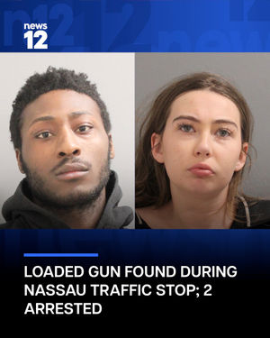 Image post by @news12li on Instagram