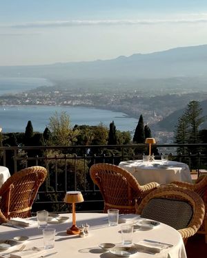 Image post by @belmond on Instagram