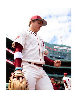 Image post by @kdavismedia on Instagram