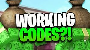 Video post by @ROBLOX FUTURE on YouTube