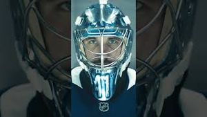 Video post by @torontomapleleafs on YouTube