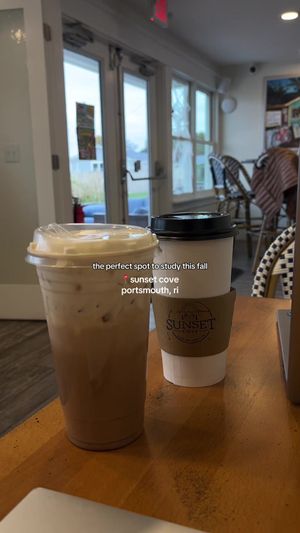 Video post by @byjleary on TikTok