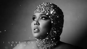 Video post by @lizzo on YouTube