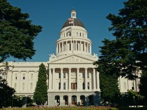 Image post by @yochanders on Instagram