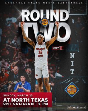 Image post by @AStateMB on Twitter