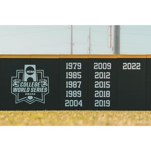 Image post by @razorbackbsb on Instagram