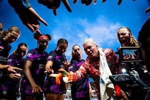 Image post by @janecampbell_ on Instagram