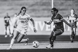 Image post by @jaygphotos on Instagram