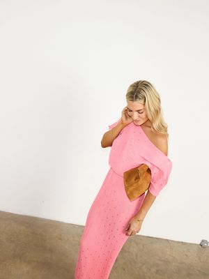 Image post by @dillards on Instagram