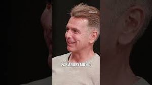 Video post by @billboard on YouTube