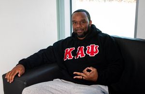 Image post by @RiceFootball on Twitter