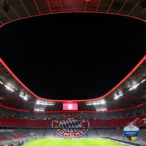 Image post by @NFLDeutschland on Twitter