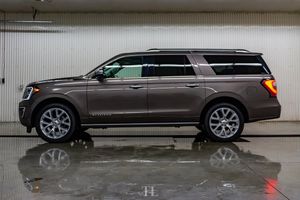 Image post by @reddeermotors on Facebook