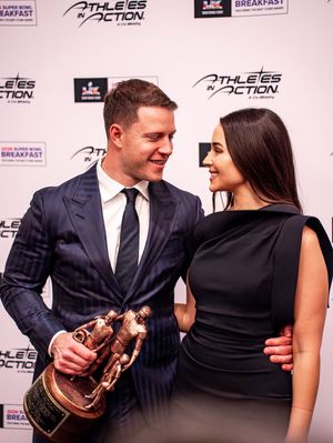 Image post by @tyler.corbo on Instagram