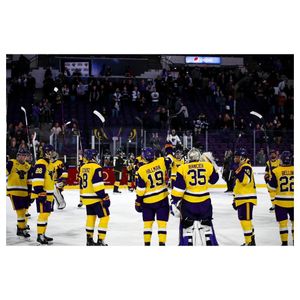 Image post by @kenziemairephotography on Instagram