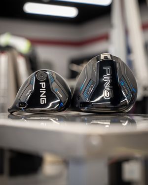 Image post by @pingtour on Instagram