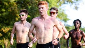 Image post by @IndianaXCTF on Twitter