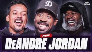 Video post by @allthesmokeproductions on YouTube