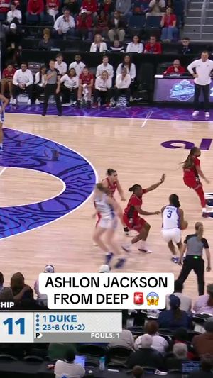 Video post by @marchmadnesswbb on TikTok