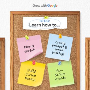 Image post by @Google on Twitter