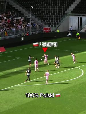 Video post by @staderennaisfc on TikTok