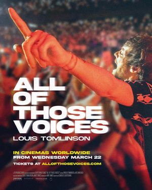 Image post by @louist91 on Instagram