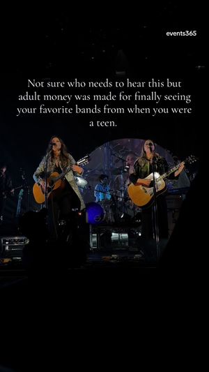 Video post by @events365_ on TikTok