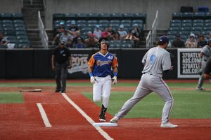 Image post by @aberdeenironbirds on Instagram