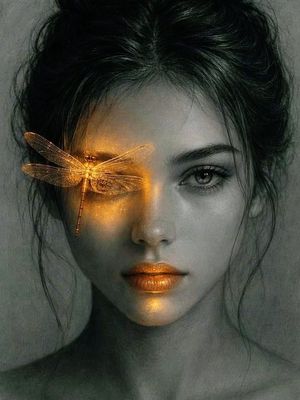 Image post by @imaginia_creations on Instagram