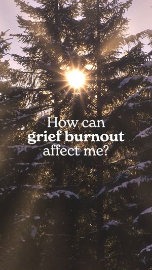 Video post by @WashburnMcReavyFuneralChapels on Facebook