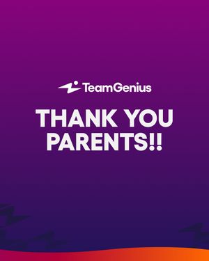 Image post by @teamgenius_app on Instagram