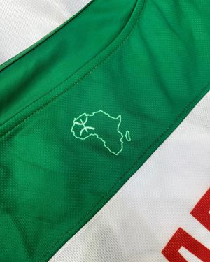 Image post by @hockey_algeria on Instagram