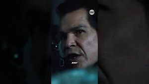 Video post by @tnt on YouTube