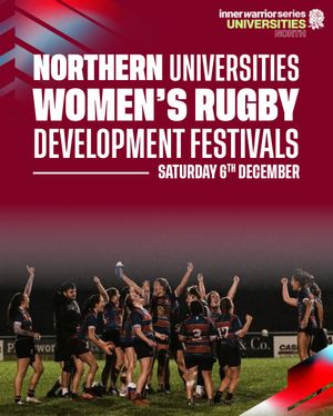 Image post by @englandrugbyunis on Instagram