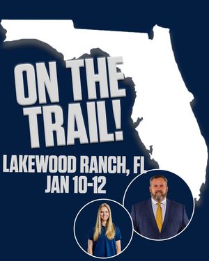 Image post by @gsathletics_wso on Instagram