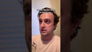 Video post by @nbaskitguy on YouTube