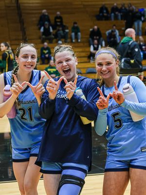 Image post by @nutimberwolves on Instagram