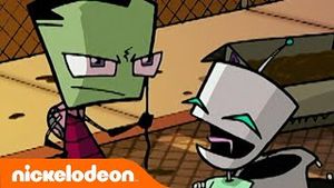 Video post by @nickelodeon on YouTube