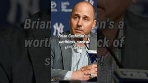 Video post by @sportsgridtv on YouTube
