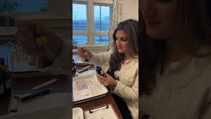 Video post by @catoura on YouTube