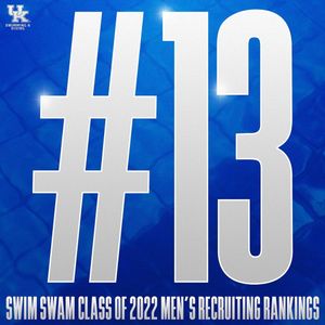 Image post by @ukswimdive on Instagram