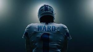 Video post by @titans on YouTube
