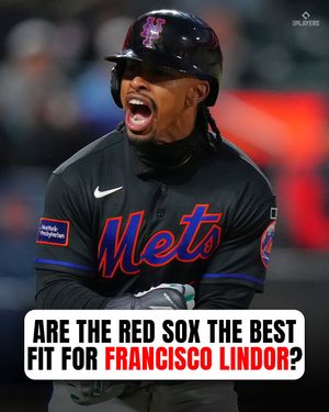 Image post by @fanaticssportsbook on Instagram
