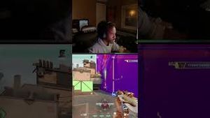 Video post by @eyesofthedon on YouTube