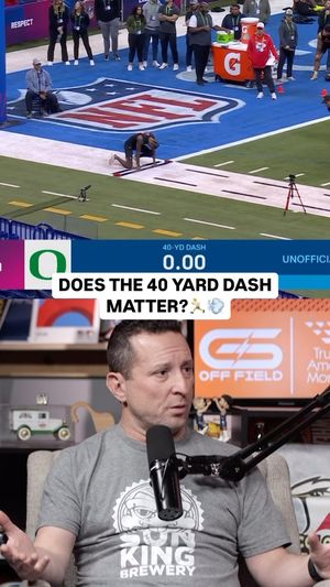 Video post by @guerilla-sports on Facebook