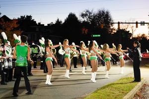 Image post by @marshallu on Instagram