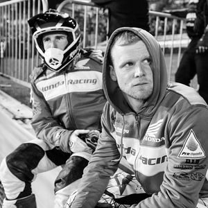 Image post by @racerxonline on Instagram