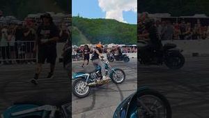 Video post by @2lanelife on YouTube
