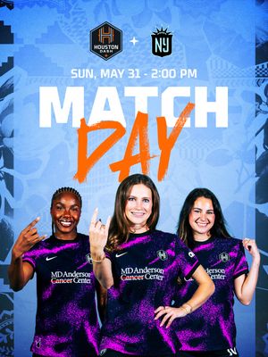 Image post by @houstondash on Instagram