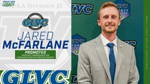 Image post by @glvcsports on Instagram